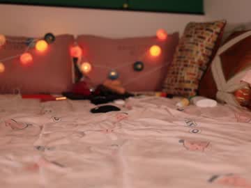 girl
        xxx_a11ce_xxx cam image #67725