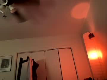 girl
        velvetpurrfection cam image #165728