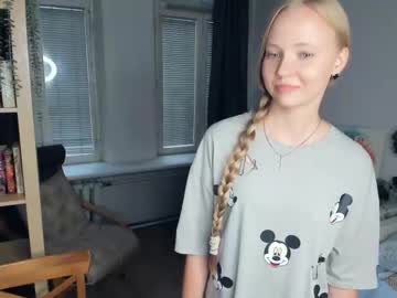 girl Adult Cam 2 Cam SEX with rave_the_love