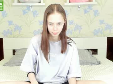 girl
        _anna_fox_ cam image #64271
