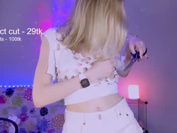 girl
        anna__siu cam image #143208