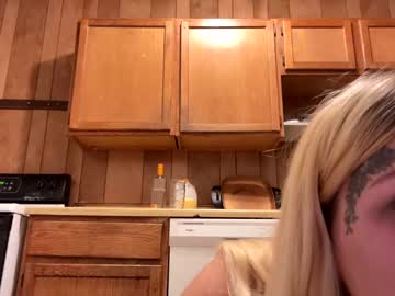 couple Adult Cam 2 Cam SEX with mr304unknown