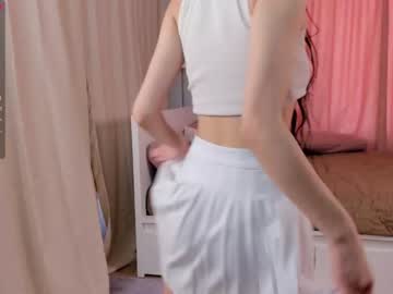 girl
        patriciamorrow cam image #83531