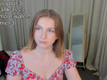 girl
        alex_tease__ cam image #207734