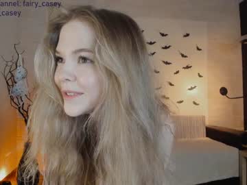 girl
        fairy_casey cam image #18966