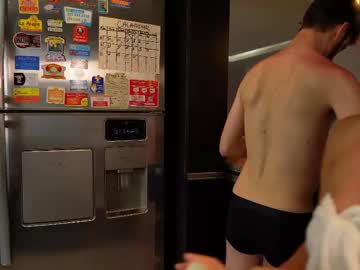 couple Adult Cam 2 Cam SEX with rndmzd