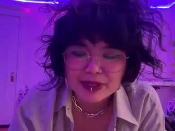 girl Adult Cam 2 Cam SEX with toro_luna