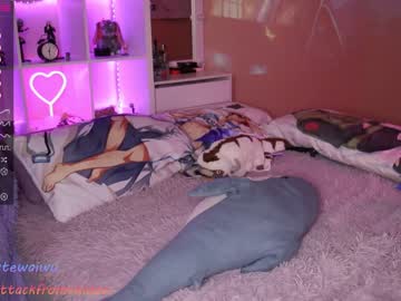 girl
        yourcutewaifu cam image #8508