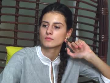 girl Adult Cam 2 Cam SEX with apoppie