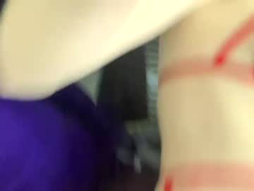 couple
        littlemiss_petite cam image #83757