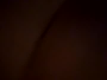 couple
        timetogetit777 cam image #106658