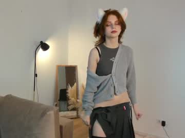 girl Adult Cam 2 Cam SEX with alex_meowmeow