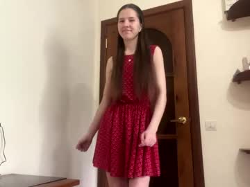 girl Adult Cam 2 Cam SEX with jacquilinegoudelock