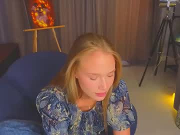 girl Adult Cam 2 Cam SEX with brimladcullen