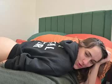 girl Adult Cam 2 Cam SEX with lilithoftrees