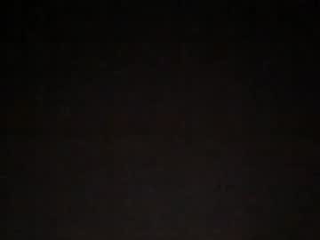 girl Adult Cam 2 Cam SEX with secret18slaveanon