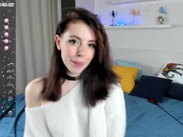girl
        christystephens cam image #53637