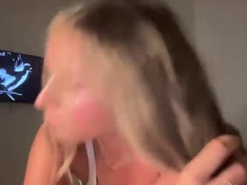 girl
        isabellekinsley cam image #177452