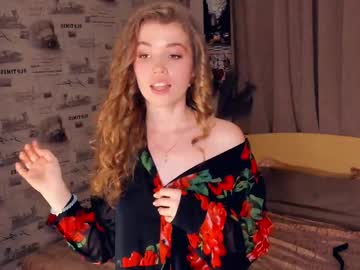 girl Adult Cam 2 Cam SEX with chia_silver