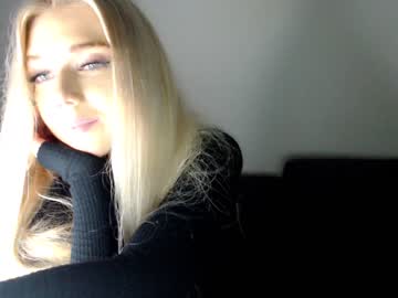 girl
        pervyblonde cam image #33506