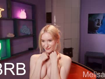 girl Adult Cam 2 Cam SEX with melisa_mur