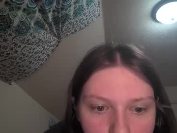 girl
        astridbaker69 cam image #144471
