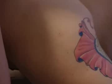 couple Adult Cam 2 Cam SEX with zyzzgodess