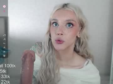 girl
        vickyfuckingdoll cam image #2473