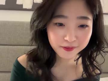 girl
        cozykorean cam image #247735