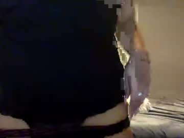 girl
        tamiacams4u cam image #11056