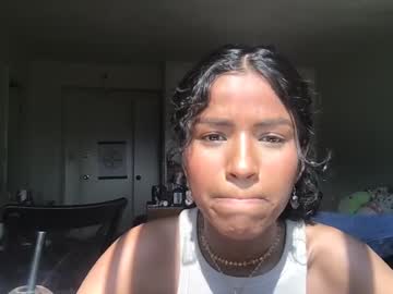 girl
        bestofceleste777 cam image #102652