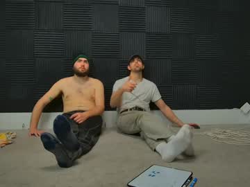 couple Adult Cam 2 Cam SEX with caseyandfriends