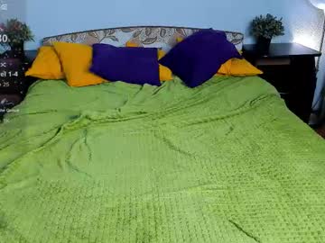 girl
        just_sayori cam image #9464