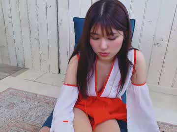 girl Adult Cam 2 Cam SEX with miharu01