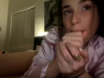 girl Adult Cam 2 Cam SEX with alexilott
