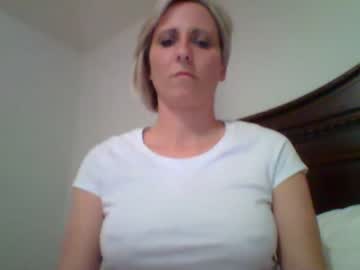couple
        swingersdfw cam image #160383