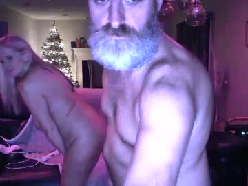 couple
        sassyunion cam image #42216