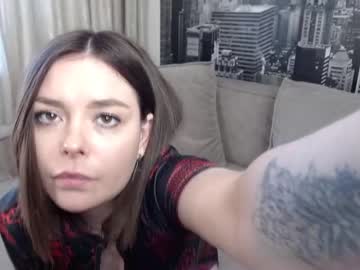 girl
        send_me_an_angel cam image #66631