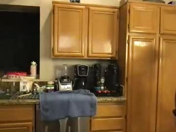 girl
        scarlett_gushes cam image #63440