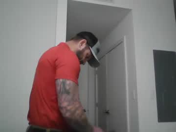 couple
        that__bitch cam image #127328