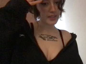 girl
        lottieforyou cam image #142007