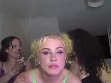 couple
        honeyandvelvet cam image #106830