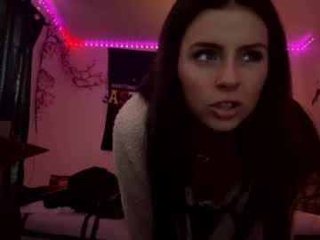 girl
        evaamarge cam image #230754