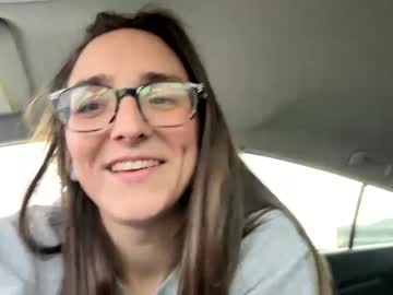 couple Adult Cam 2 Cam SEX with agegapbaby