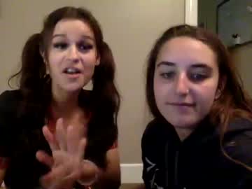 girl
        basicbrunette cam image #27531