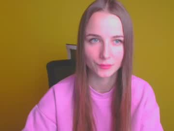 girl Adult Cam 2 Cam SEX with milly_liss