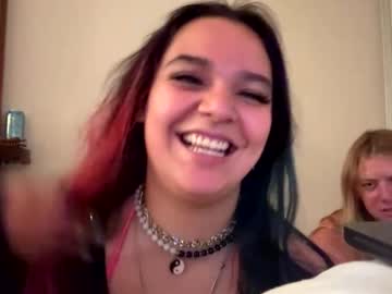 girl
        booboosperfectfacefuck cam image #88104