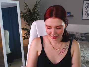 girl
        crystall_renn cam image #207304