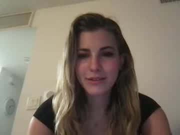 girl Adult Cam 2 Cam SEX with naomibabyboo