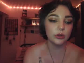 girl Adult Cam 2 Cam SEX with mazzy_moon